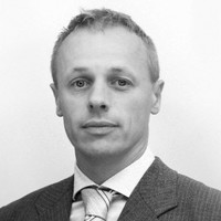 Andrej Bajec