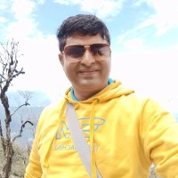 Sunkara Rajesh