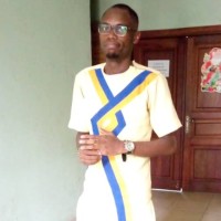Loïc Evans Medzeme Menounga