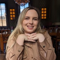 Sarah Mangnall