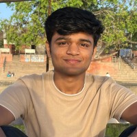 Nipun Rustagi