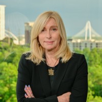Sally Stacy
