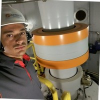 Marcelo Nunes