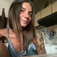 Debora Marchetti