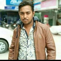 Shanu Sandhi