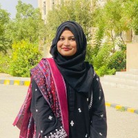 Sumna Imran