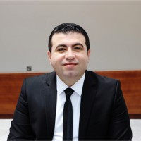 Sam Jilan, PharmD, PhD