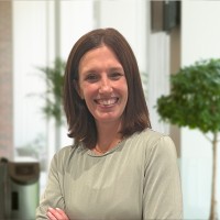 Jamie Daggett Cpcu, Are, Rplu