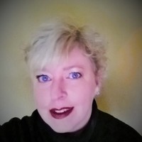 Cristal Bourn M.Ed, BCBA, COBA