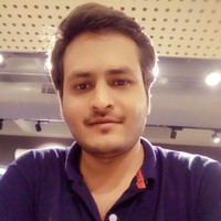 Ravikumar Baddi