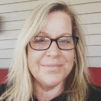 Jennifer Lopp