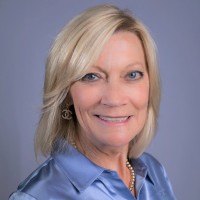 Cheryl Hatcher