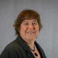 Judy Kovacs