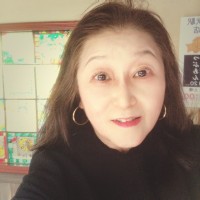 Mari Takeichi