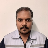 Prabhakar Adimoolam