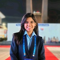 Sarita Gagat