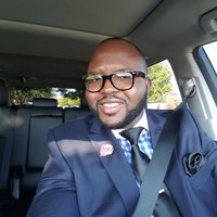 Mawuli Hommey