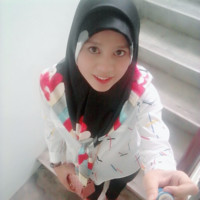 Siti fatimah Ibrahim