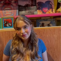 Neave Glennon