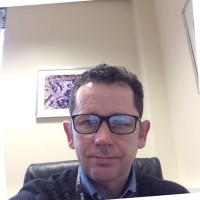 Peter Jones