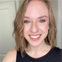 Sarah Beall-Ellersieck