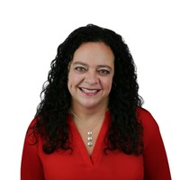 Vicki Sylvestre