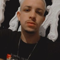Vinicius Santos