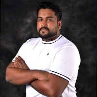Hazzani Hussain Hussain Nasili