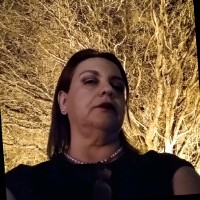 Liliana Colina Garza