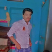 Nagendra Pratap Singh