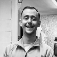 Jacob Ginnaw
