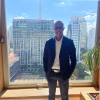 Augusto César Anunciação