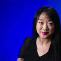 Janet J. Kim