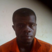 Charles Emmanuel