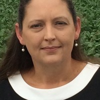 Heather Osborn