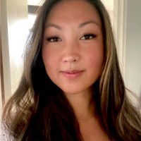Ariesta Wibisono Ho