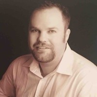 Nathan Porter