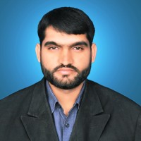 Waseem Akhtar