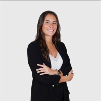 Alicia Martínez Corona