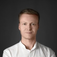 Grzegorz Kot
