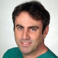 Frank Bruenger