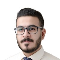 Mohamed Abdulla
