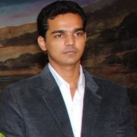 Ajith Singh