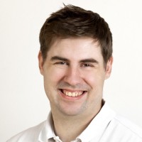 Daniel Voelskow