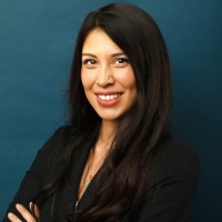 Lauren Cevallos