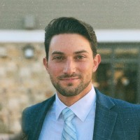 Brian Maietta