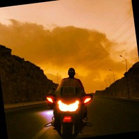 taher shaker