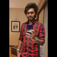 Muthu S