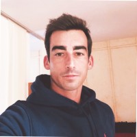 Manuel Grandvaux Barbosa