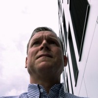 Volker Leinen